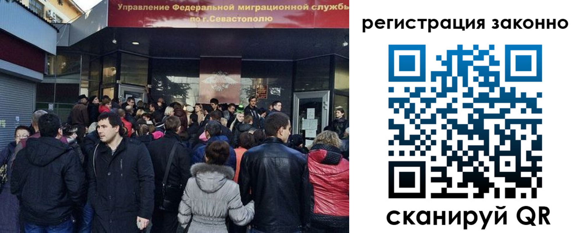 пропишу в квартире в Белореченске